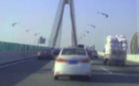 车辆抵押中期借款合同