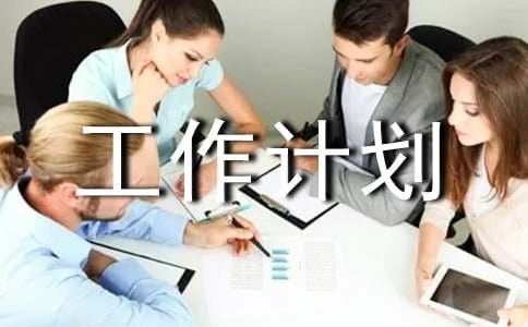 实用的工作计划汇编【10篇】