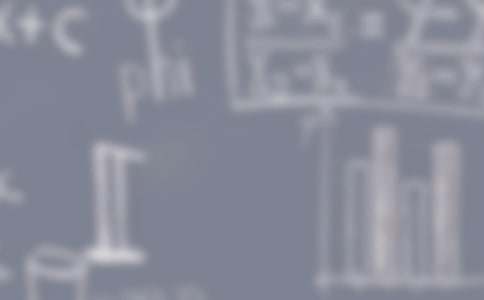 五年级数学教学总结范文汇编7篇