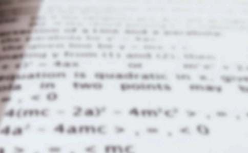 实用的三年级数学教学总结模板集合6篇
