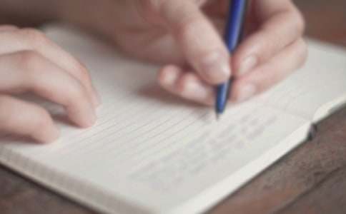 我的储钱罐作文