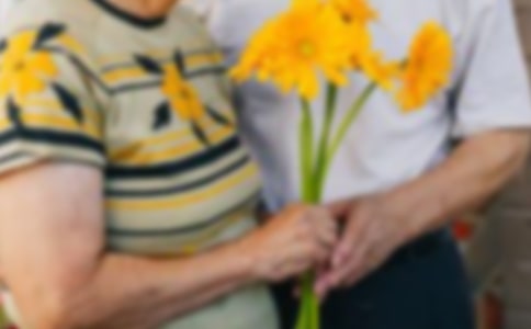 给女友的道歉信8篇