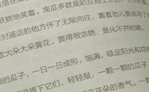 2021年浙江高考语文作文:得与失(精选5篇)