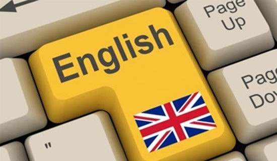 英语作文 我们家乡My Hometown